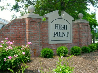 High Point Homes for Sale Strongsville Ohio